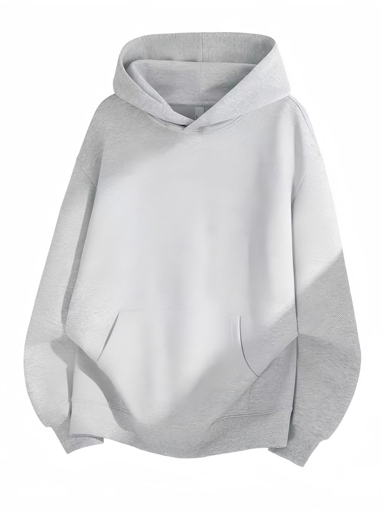 Jujutsu Kaisen パーカー